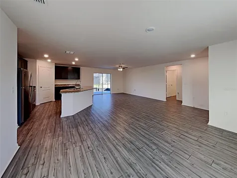 424 Ohio Lane Kissimmee FL 34759