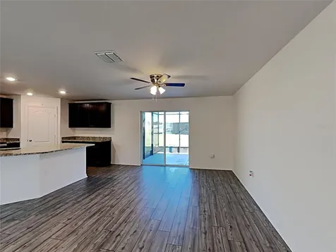 424 Ohio Lane Kissimmee FL 34759