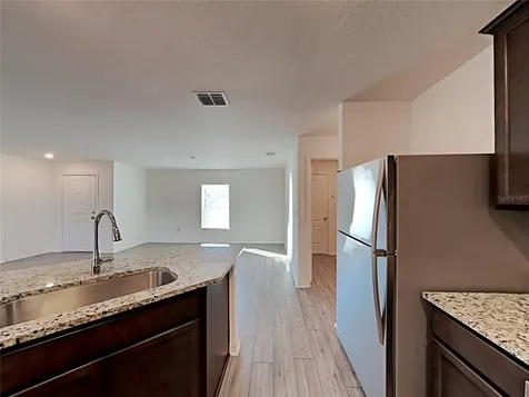 424 Ohio Lane Kissimmee FL 34759