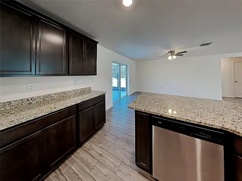 424 Ohio Lane Kissimmee FL 34759
