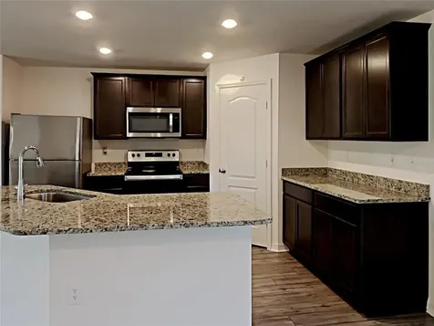 424 Ohio Lane Kissimmee FL 34759