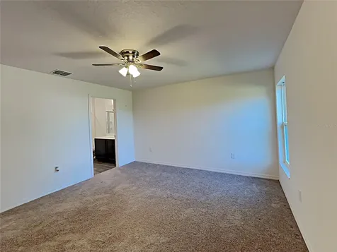 424 Ohio Lane Kissimmee FL 34759