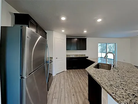 424 Ohio Lane Kissimmee FL 34759