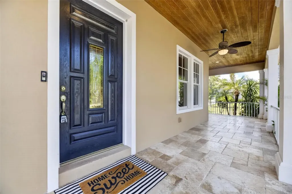 824 Islebay Drive Apollo Beach FL 33572