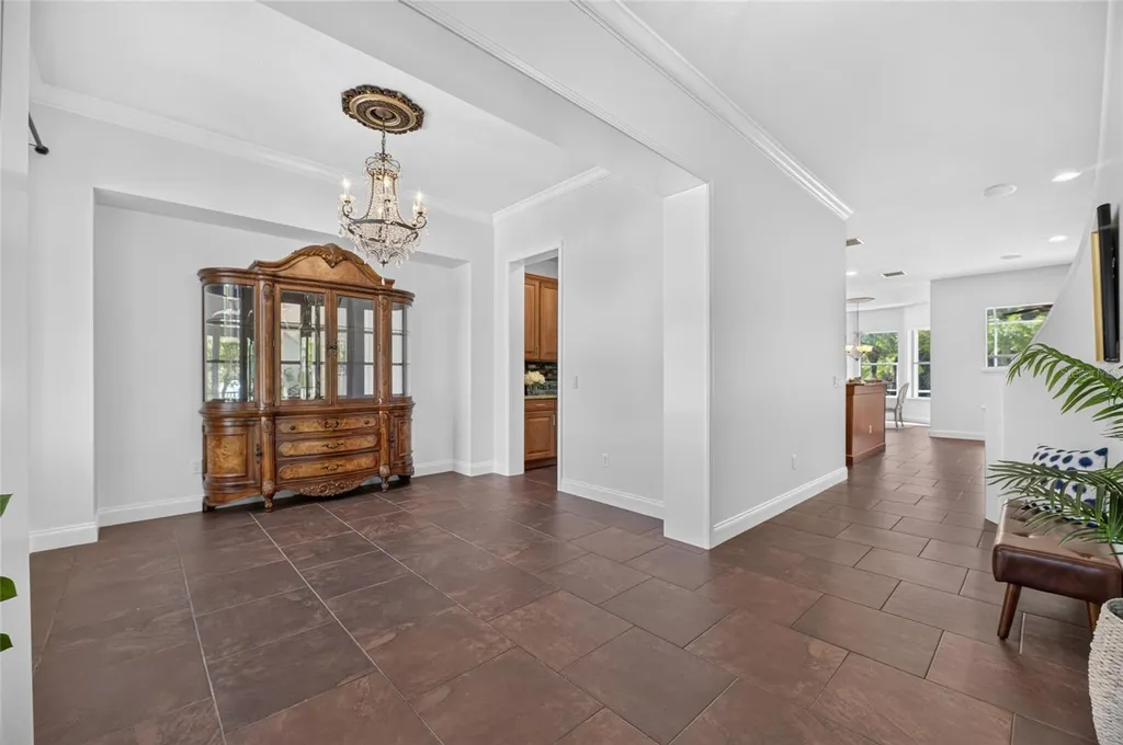 824 Islebay Drive Apollo Beach FL 33572
