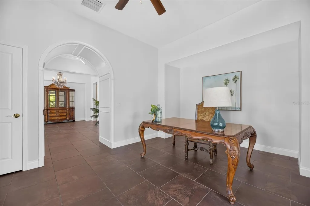 824 Islebay Drive Apollo Beach FL 33572