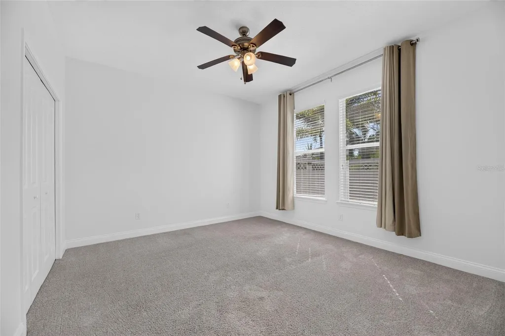 824 Islebay Drive Apollo Beach FL 33572