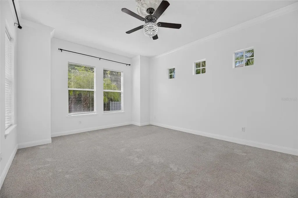 824 Islebay Drive Apollo Beach FL 33572