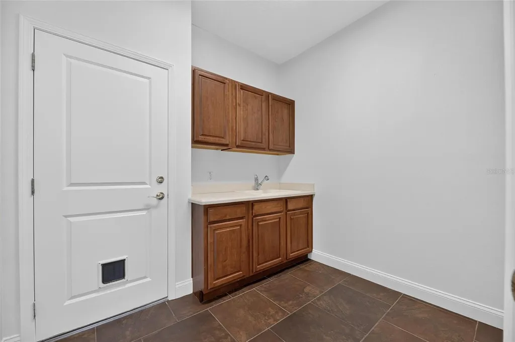 824 Islebay Drive Apollo Beach FL 33572
