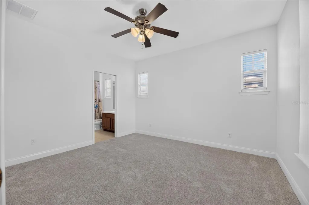 824 Islebay Drive Apollo Beach FL 33572