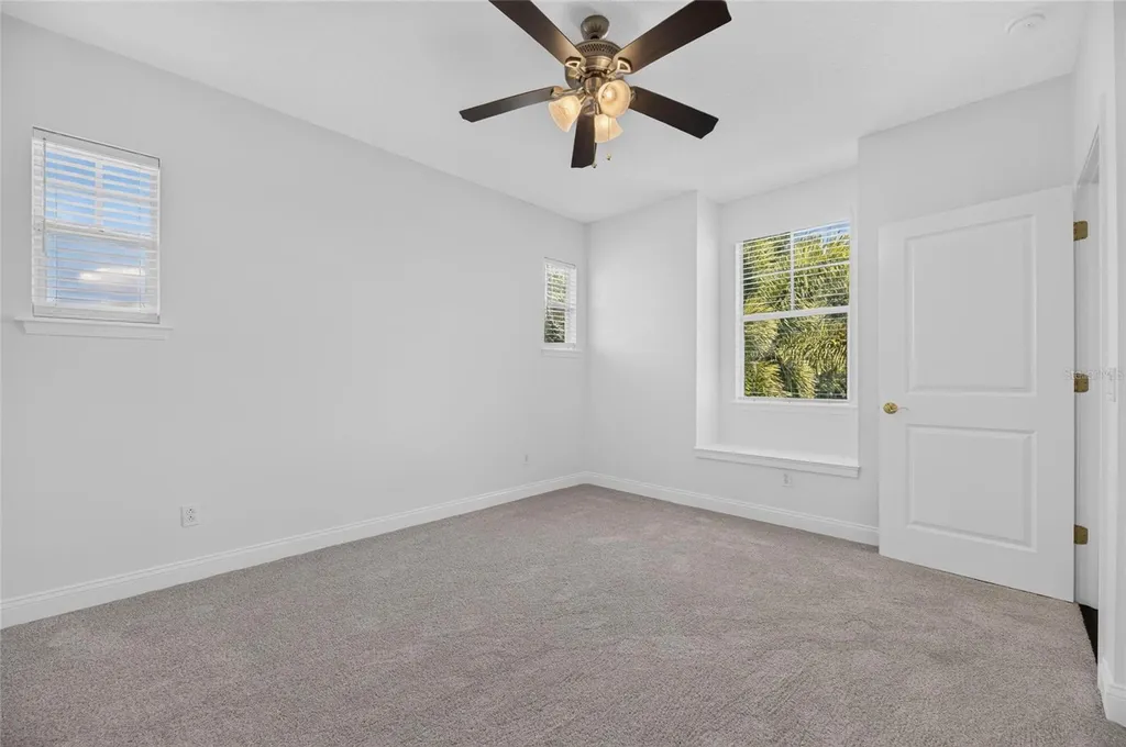 824 Islebay Drive Apollo Beach FL 33572