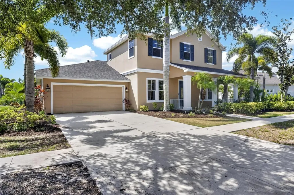 824 Islebay Drive Apollo Beach FL 33572