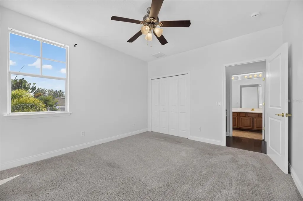 824 Islebay Drive Apollo Beach FL 33572