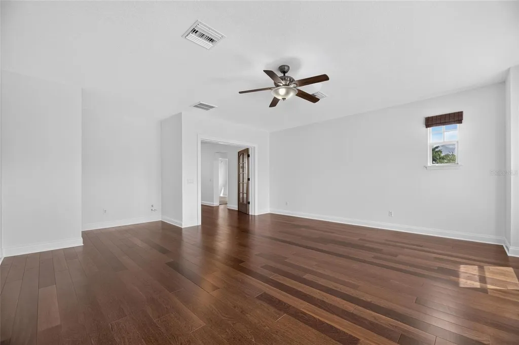 824 Islebay Drive Apollo Beach FL 33572