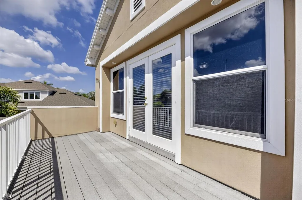 824 Islebay Drive Apollo Beach FL 33572