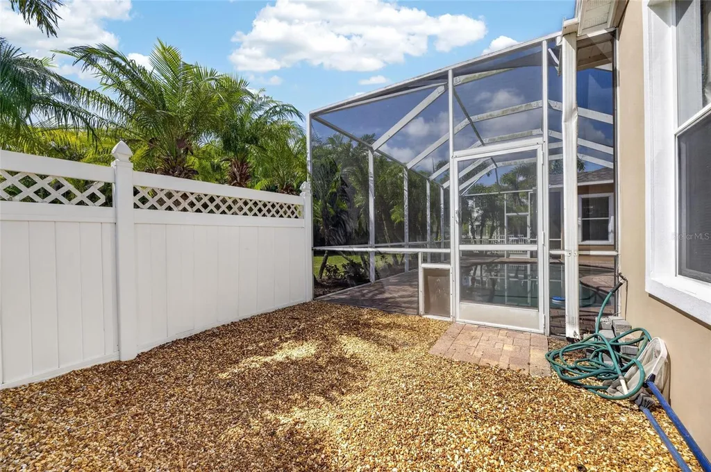 824 Islebay Drive Apollo Beach FL 33572