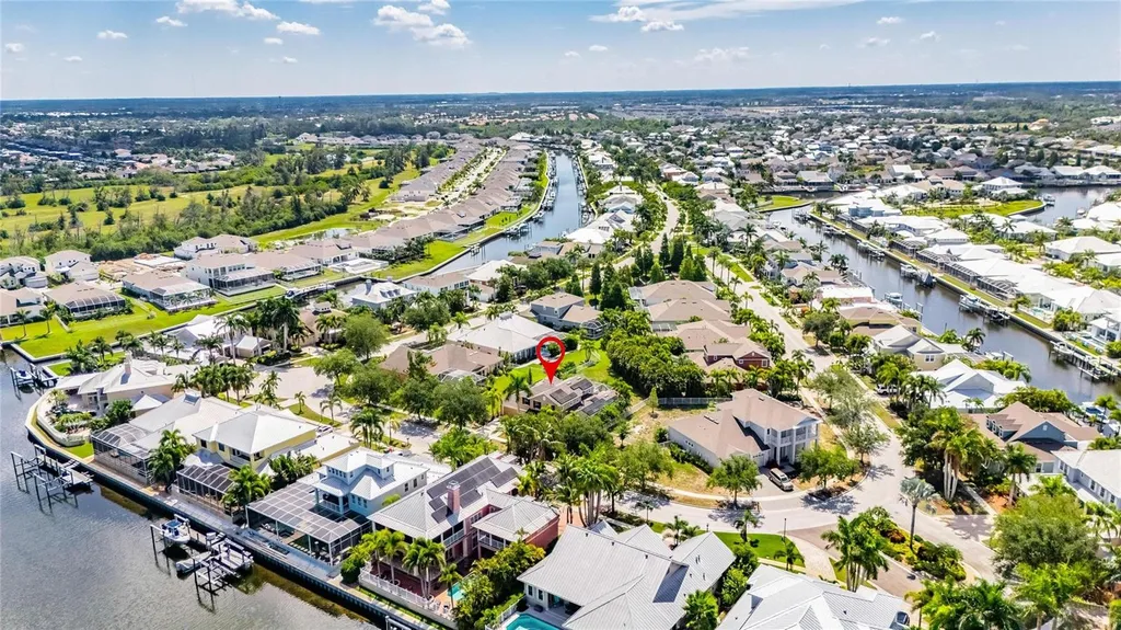 824 Islebay Drive Apollo Beach FL 33572