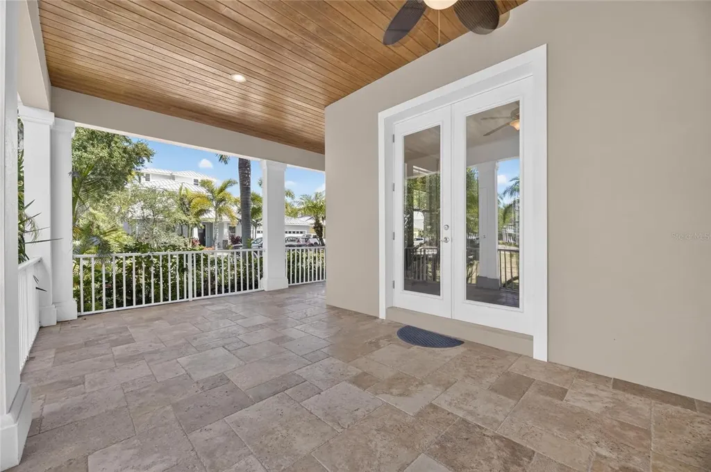 824 Islebay Drive Apollo Beach FL 33572