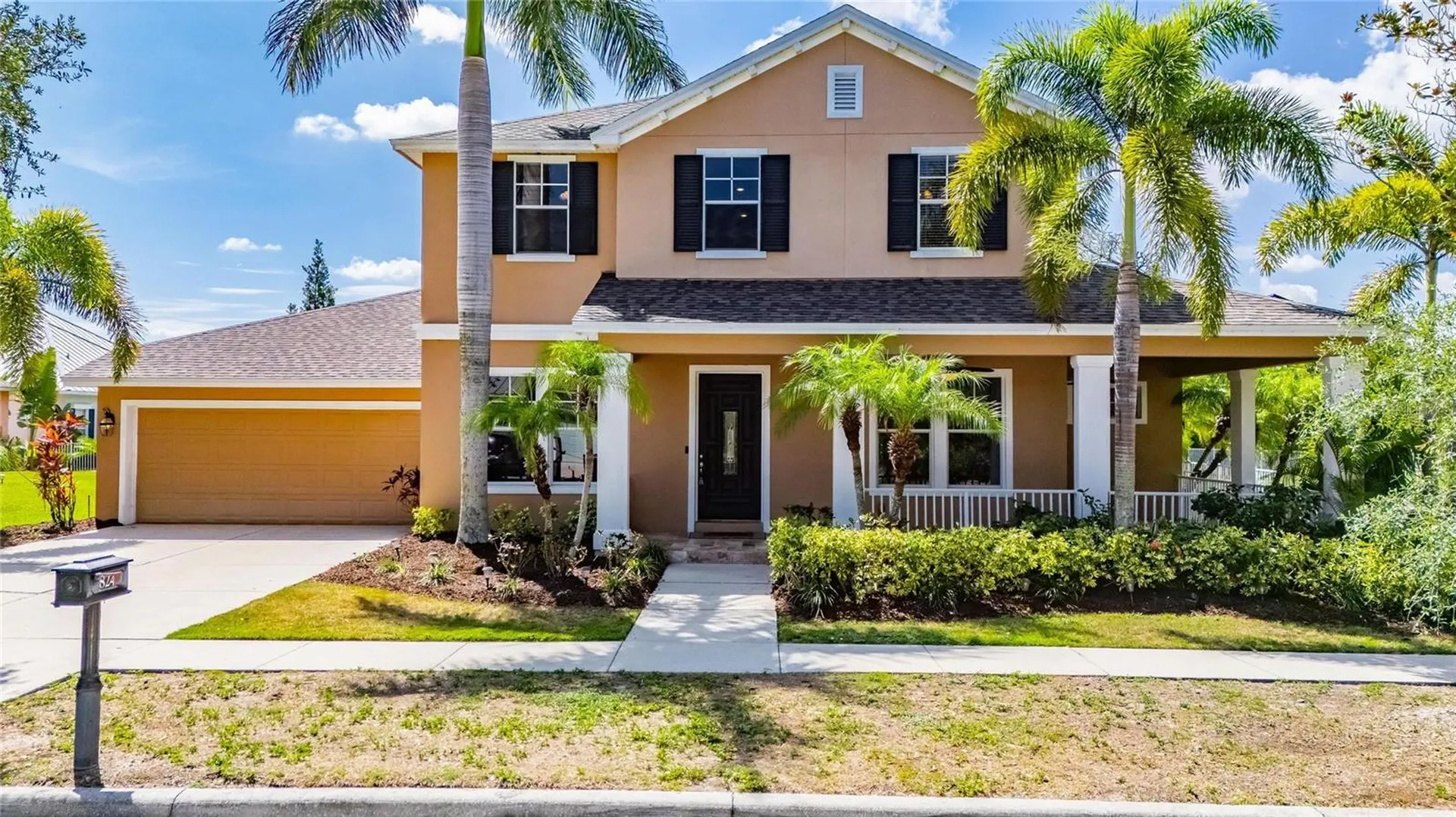 824 Islebay Drive Apollo Beach FL 33572