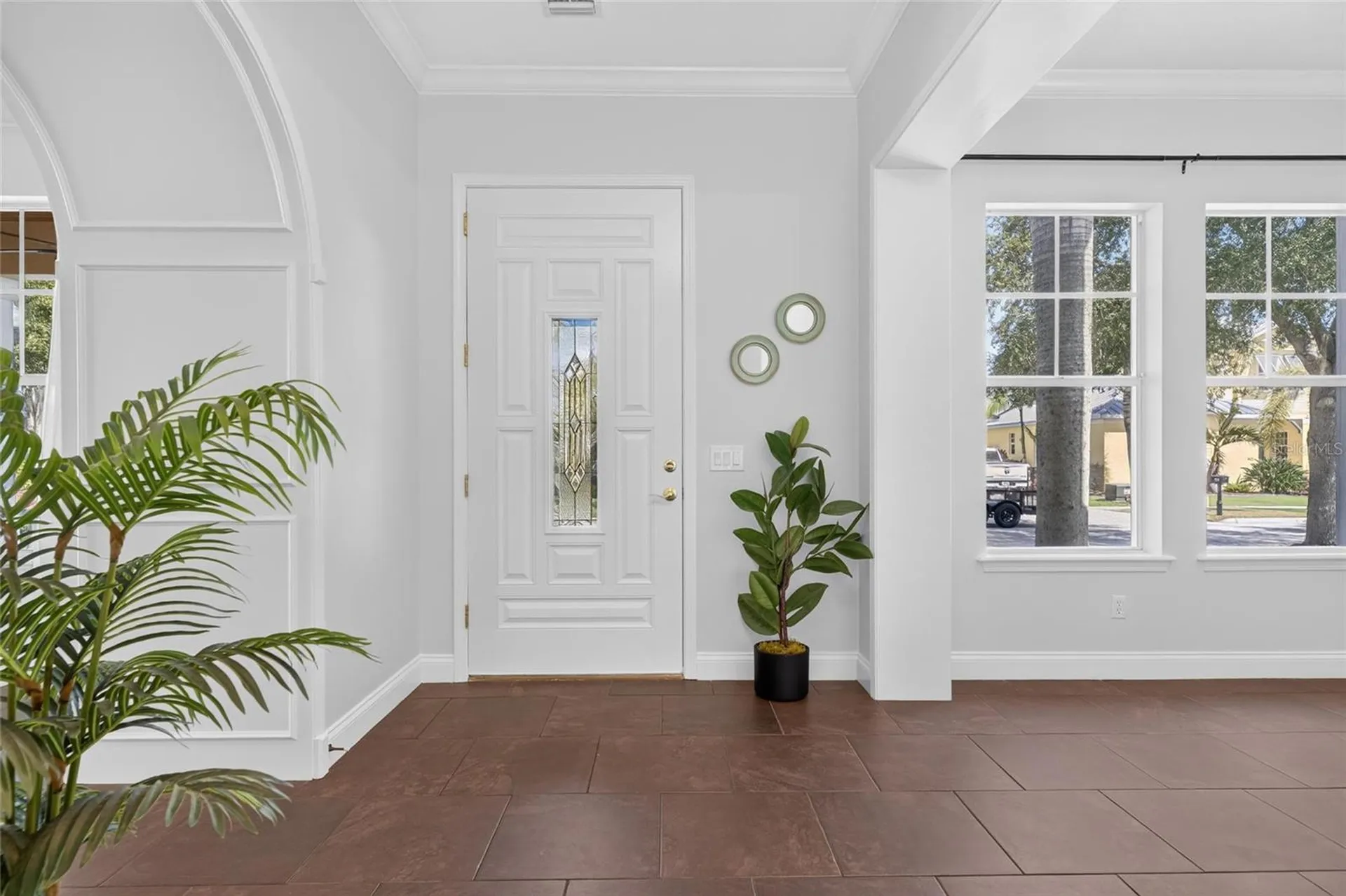 824 Islebay Drive Apollo Beach FL 33572