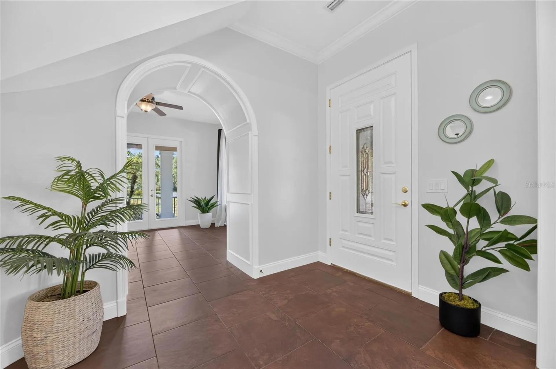 824 Islebay Drive Apollo Beach FL 33572