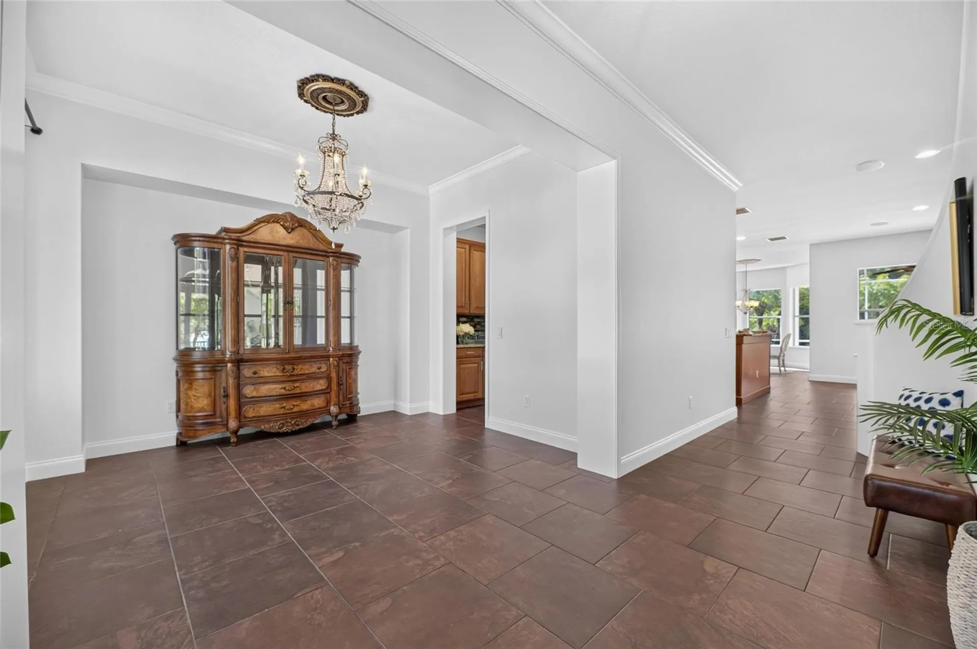 824 Islebay Drive Apollo Beach FL 33572