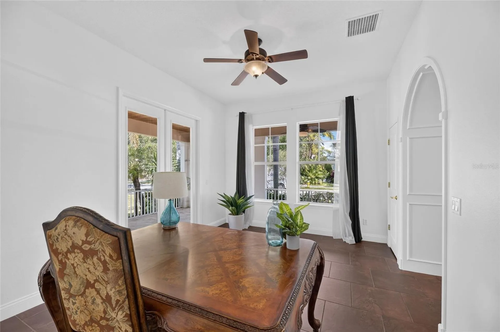 824 Islebay Drive Apollo Beach FL 33572