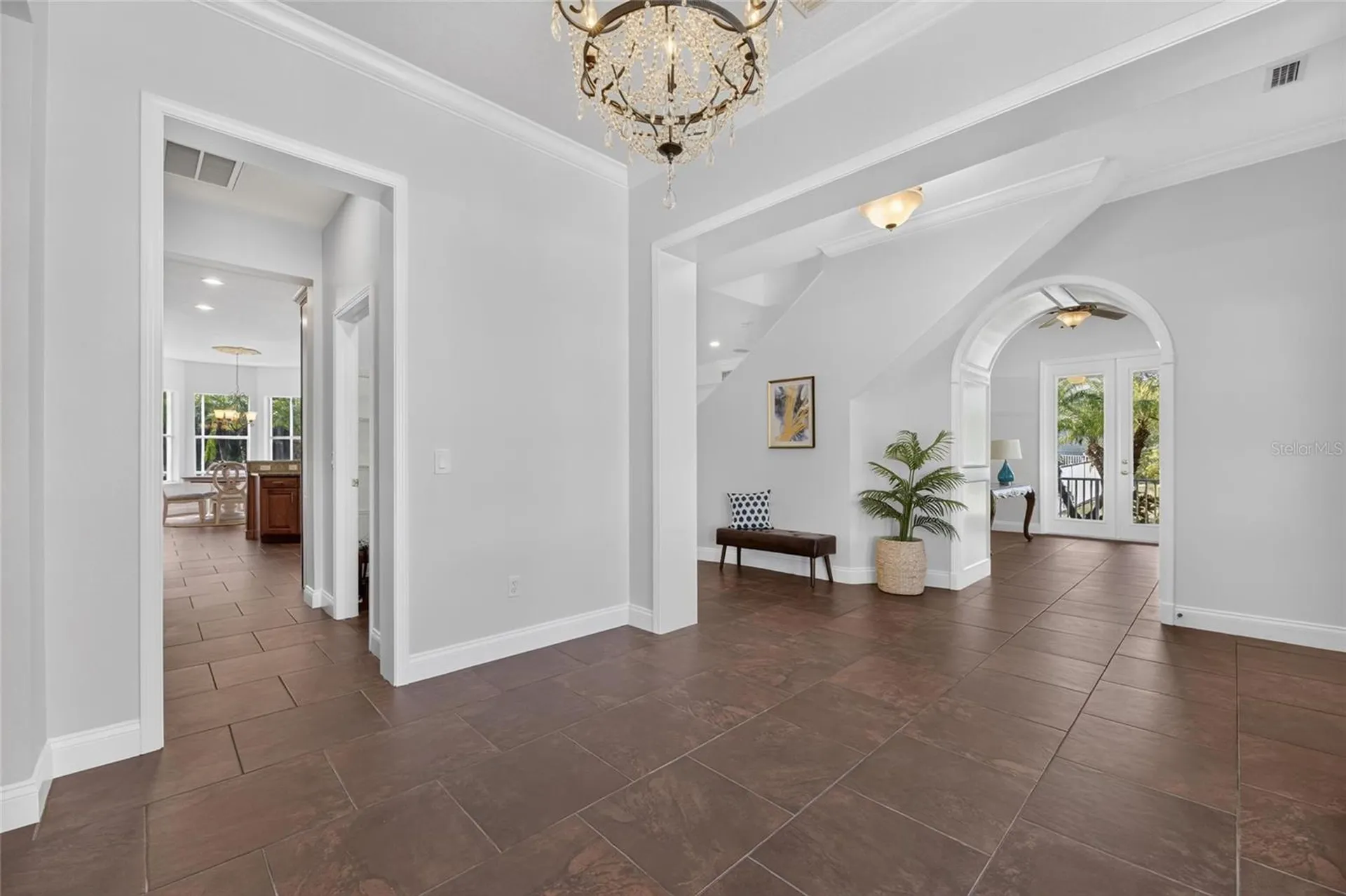 824 Islebay Drive Apollo Beach FL 33572
