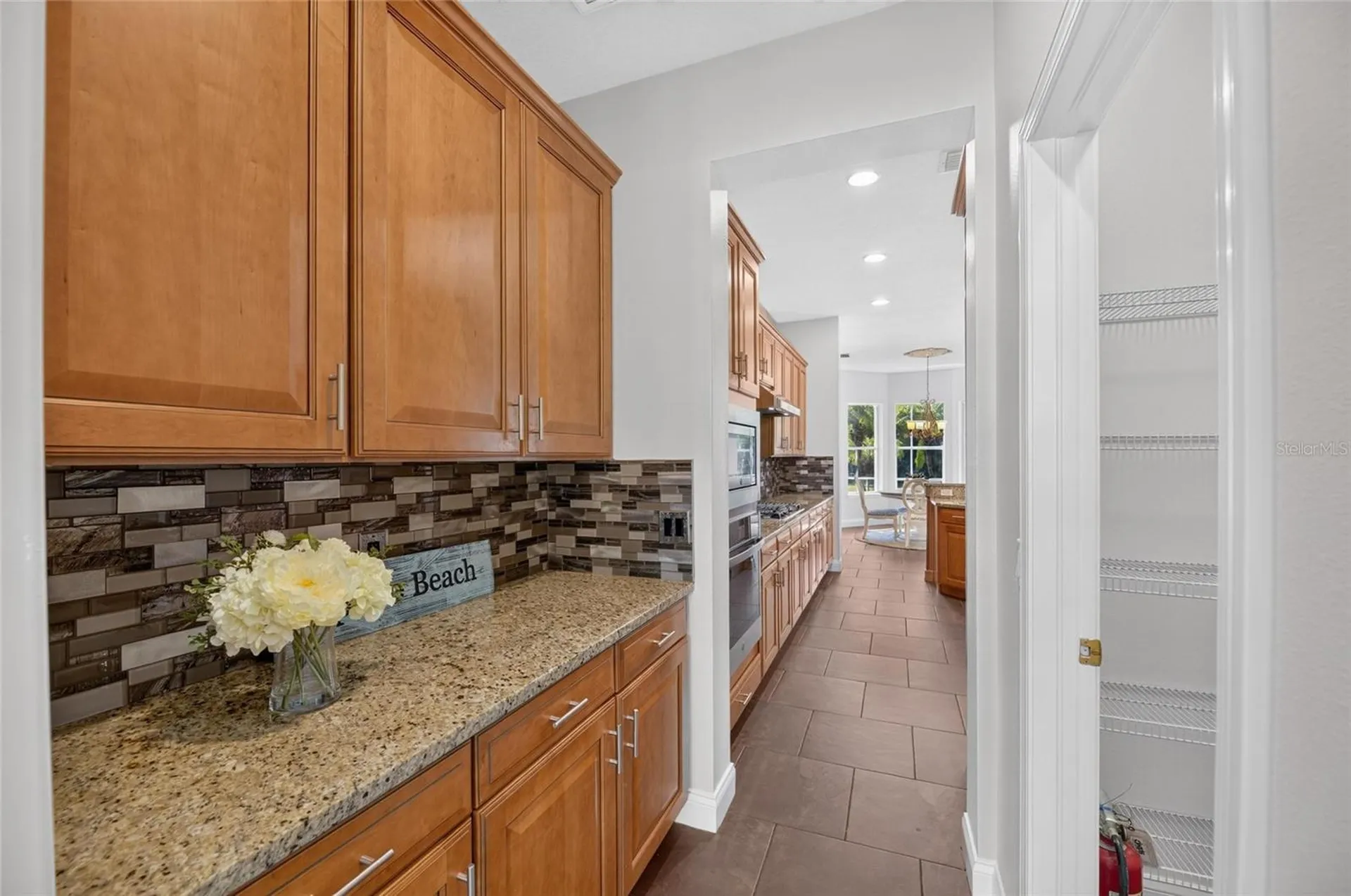 824 Islebay Drive Apollo Beach FL 33572