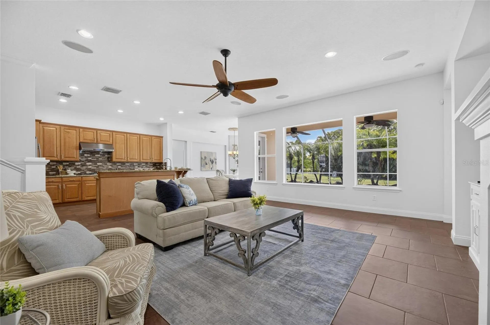 824 Islebay Drive Apollo Beach FL 33572