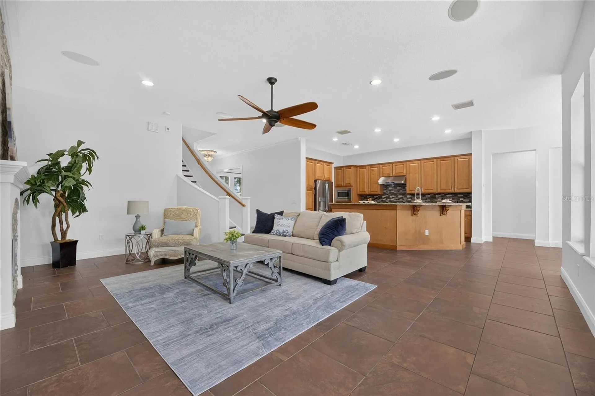 824 Islebay Drive Apollo Beach FL 33572