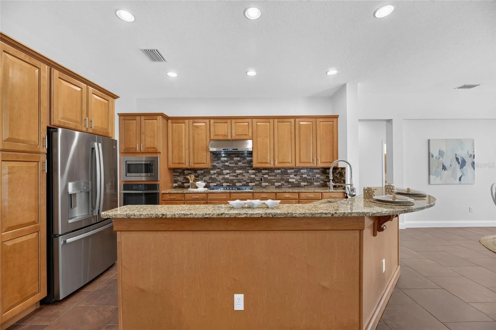824 Islebay Drive Apollo Beach FL 33572