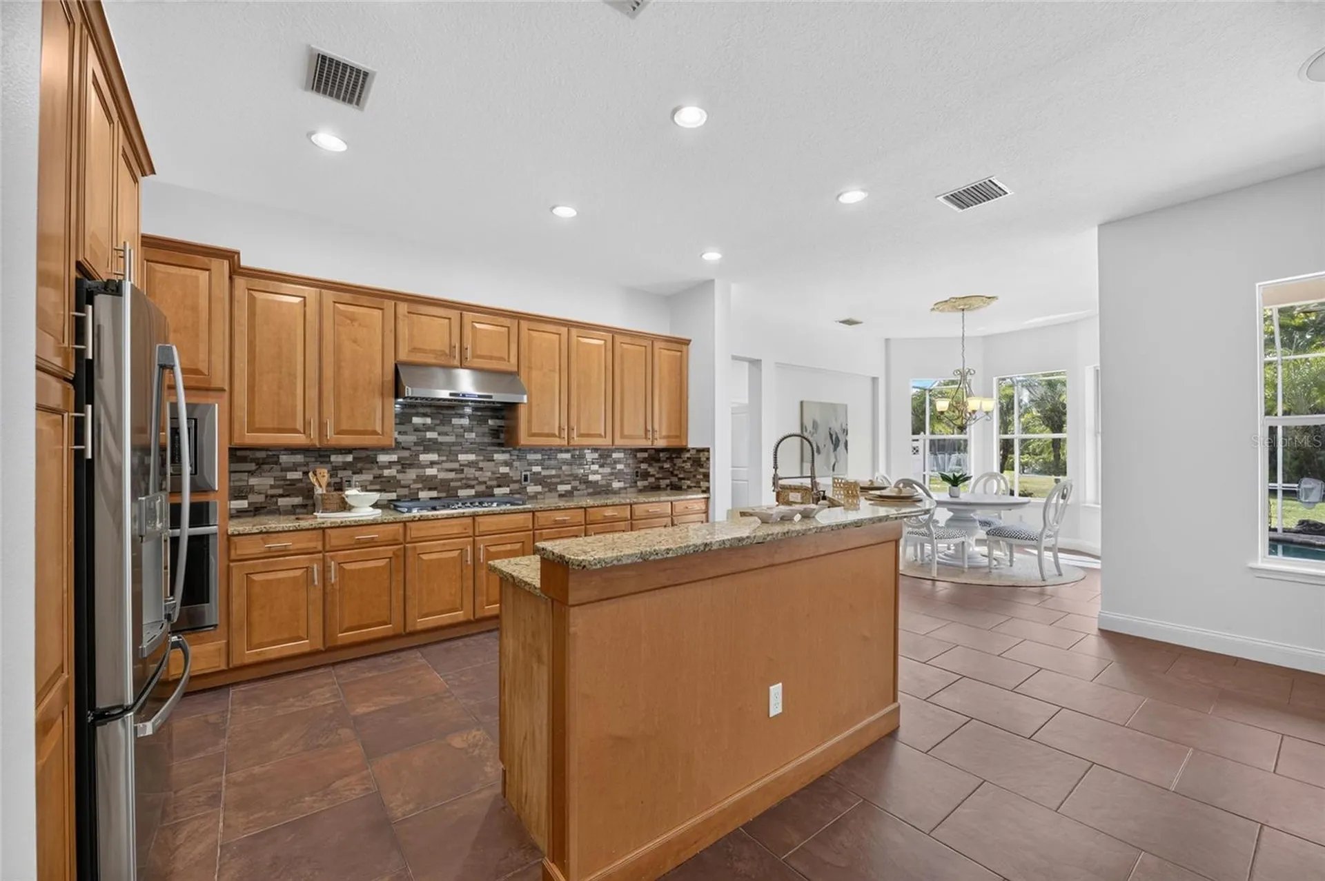 824 Islebay Drive Apollo Beach FL 33572