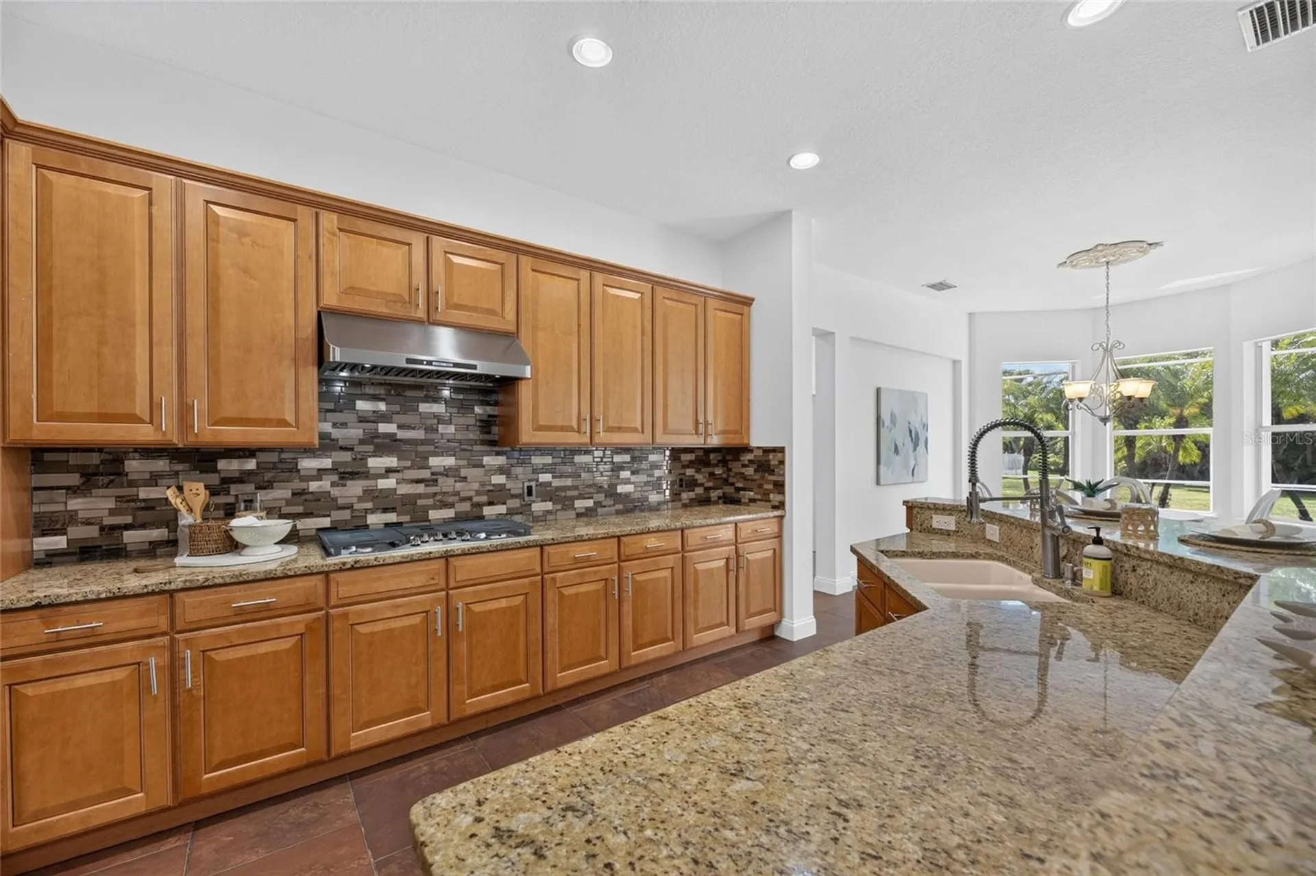 824 Islebay Drive Apollo Beach FL 33572