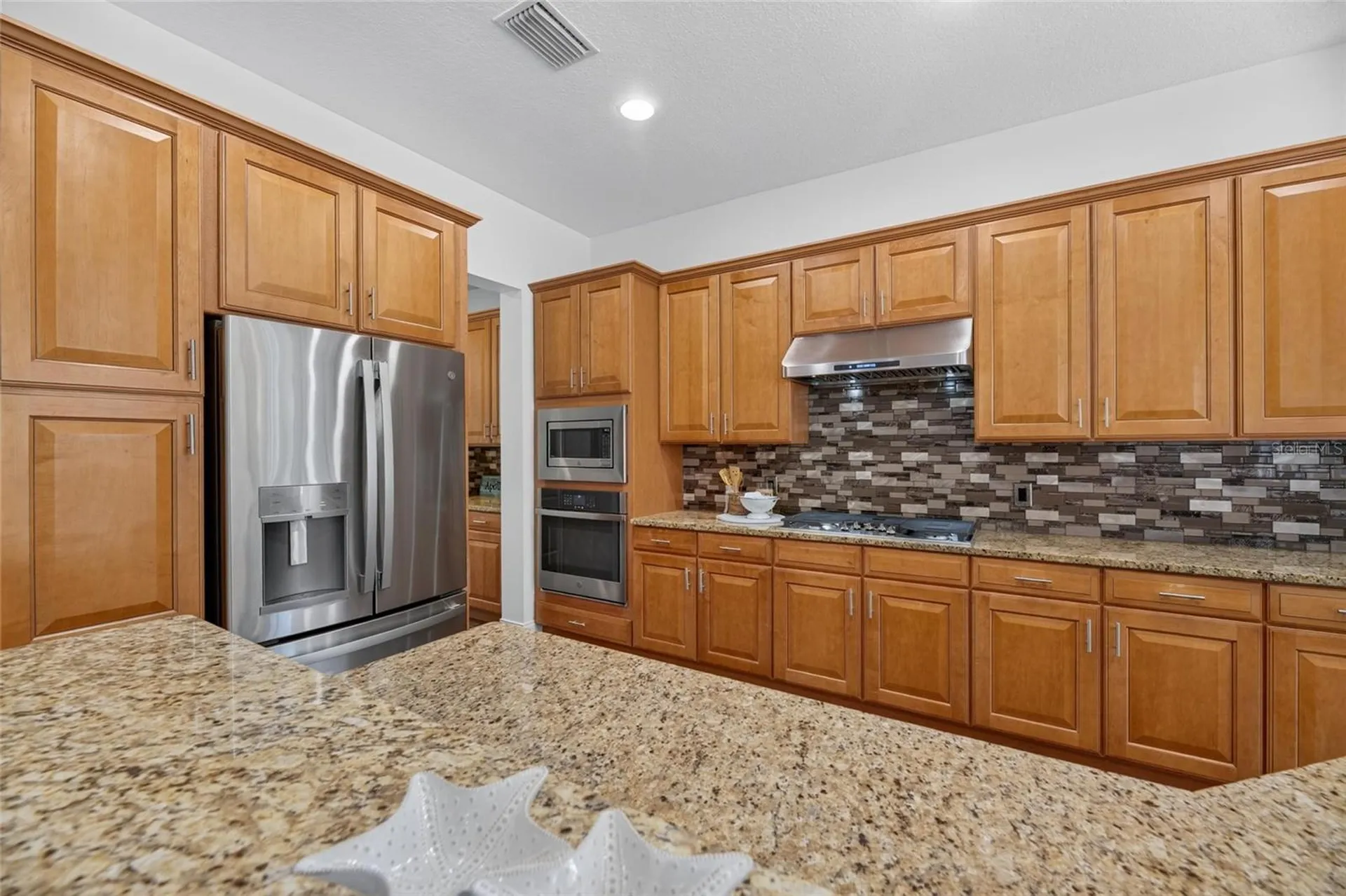 824 Islebay Drive Apollo Beach FL 33572