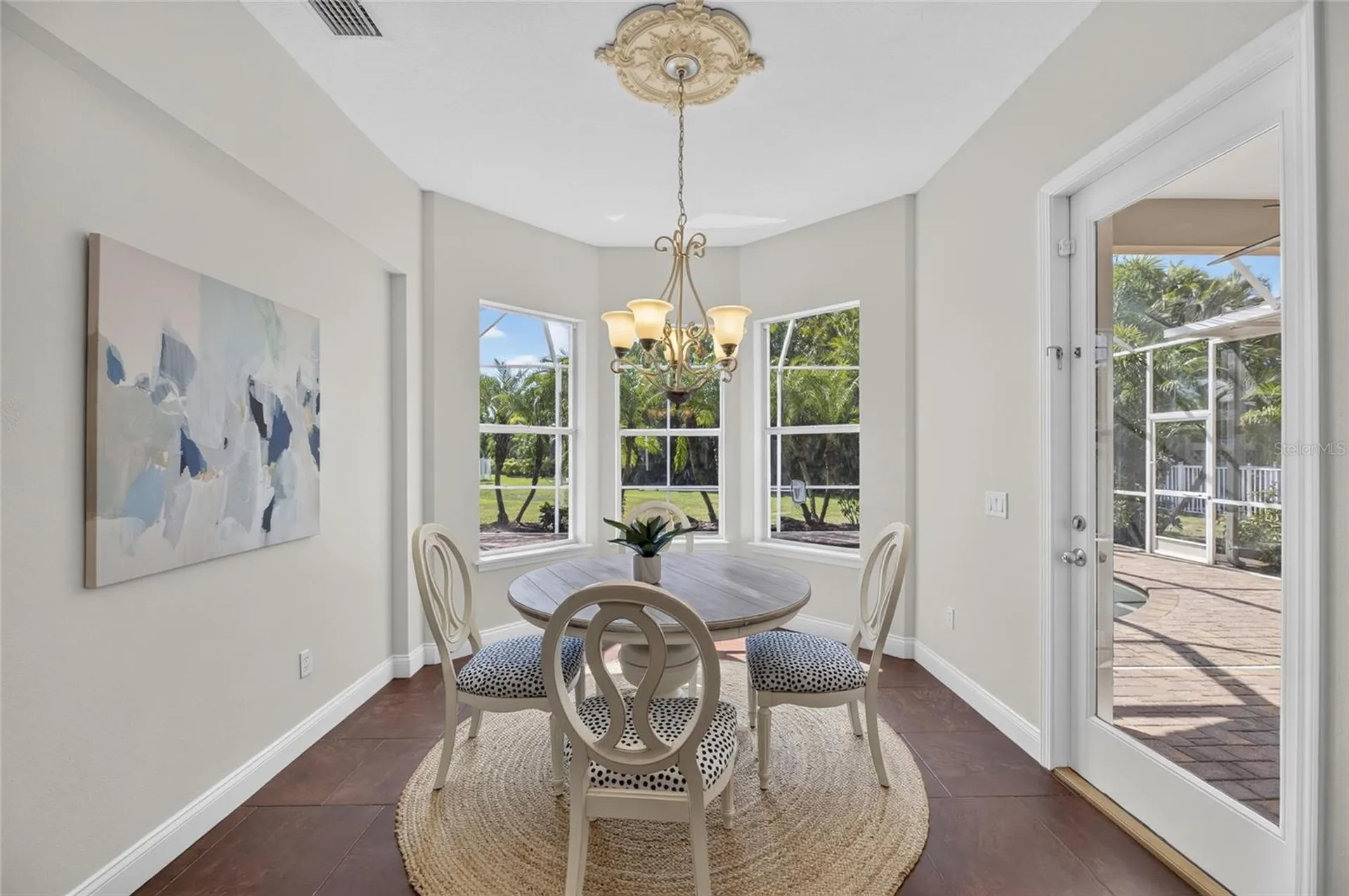 824 Islebay Drive Apollo Beach FL 33572