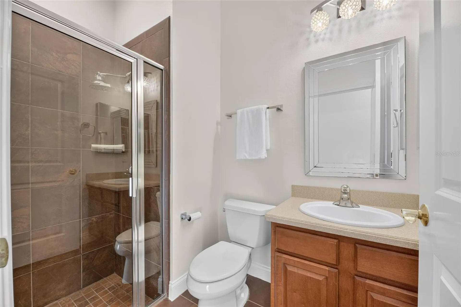 824 Islebay Drive Apollo Beach FL 33572