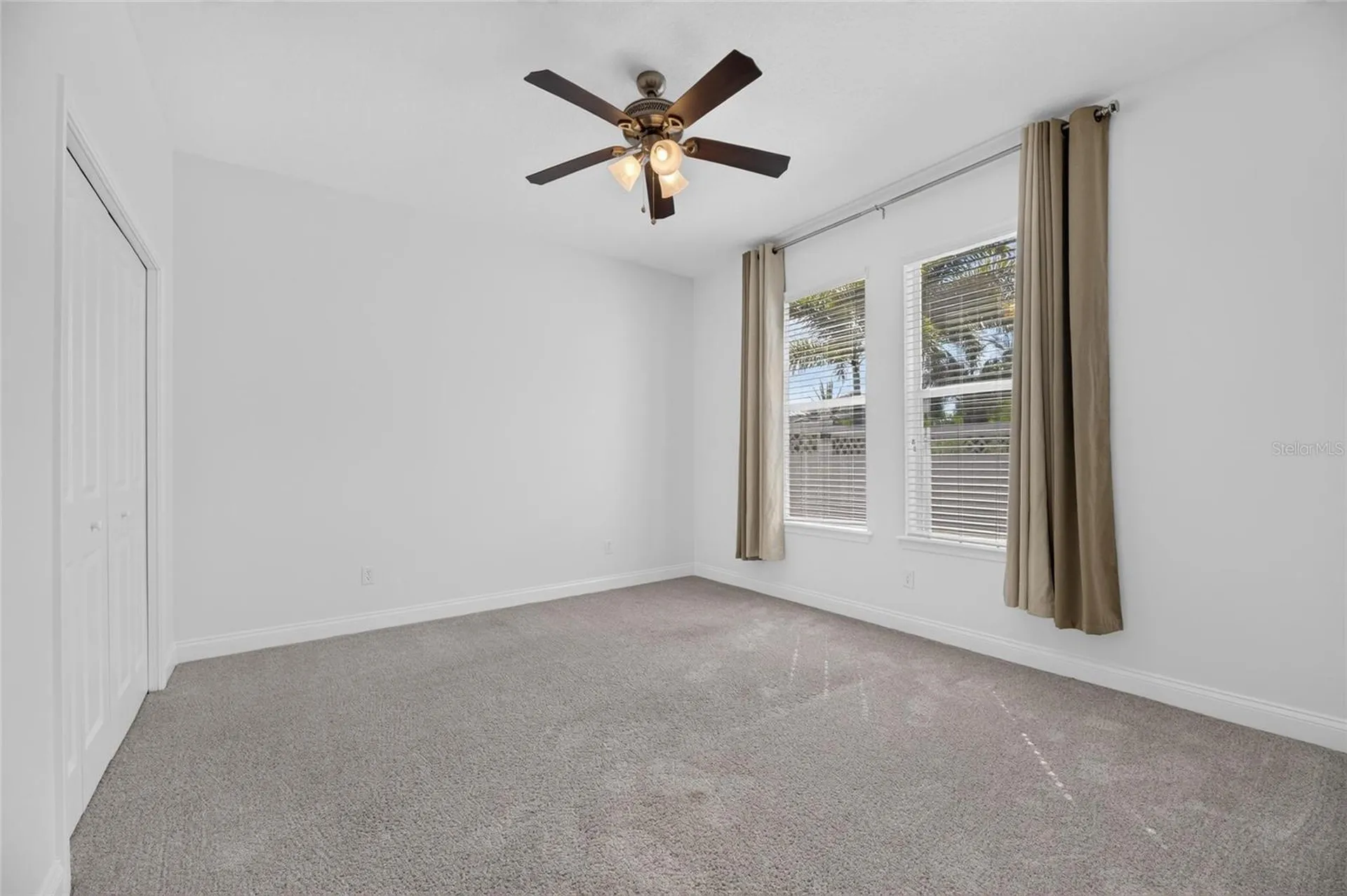 824 Islebay Drive Apollo Beach FL 33572
