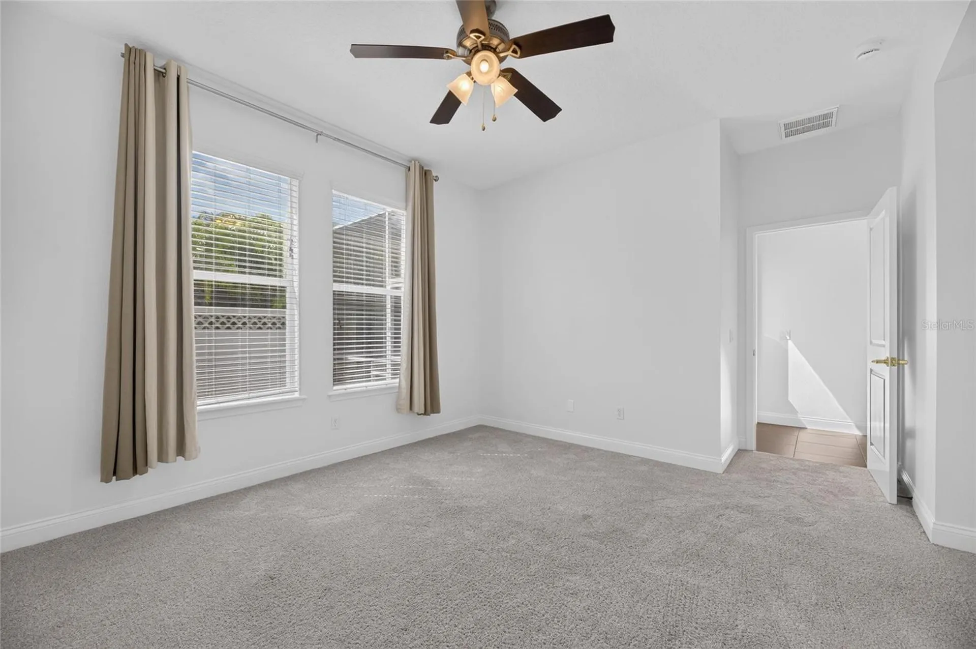 824 Islebay Drive Apollo Beach FL 33572