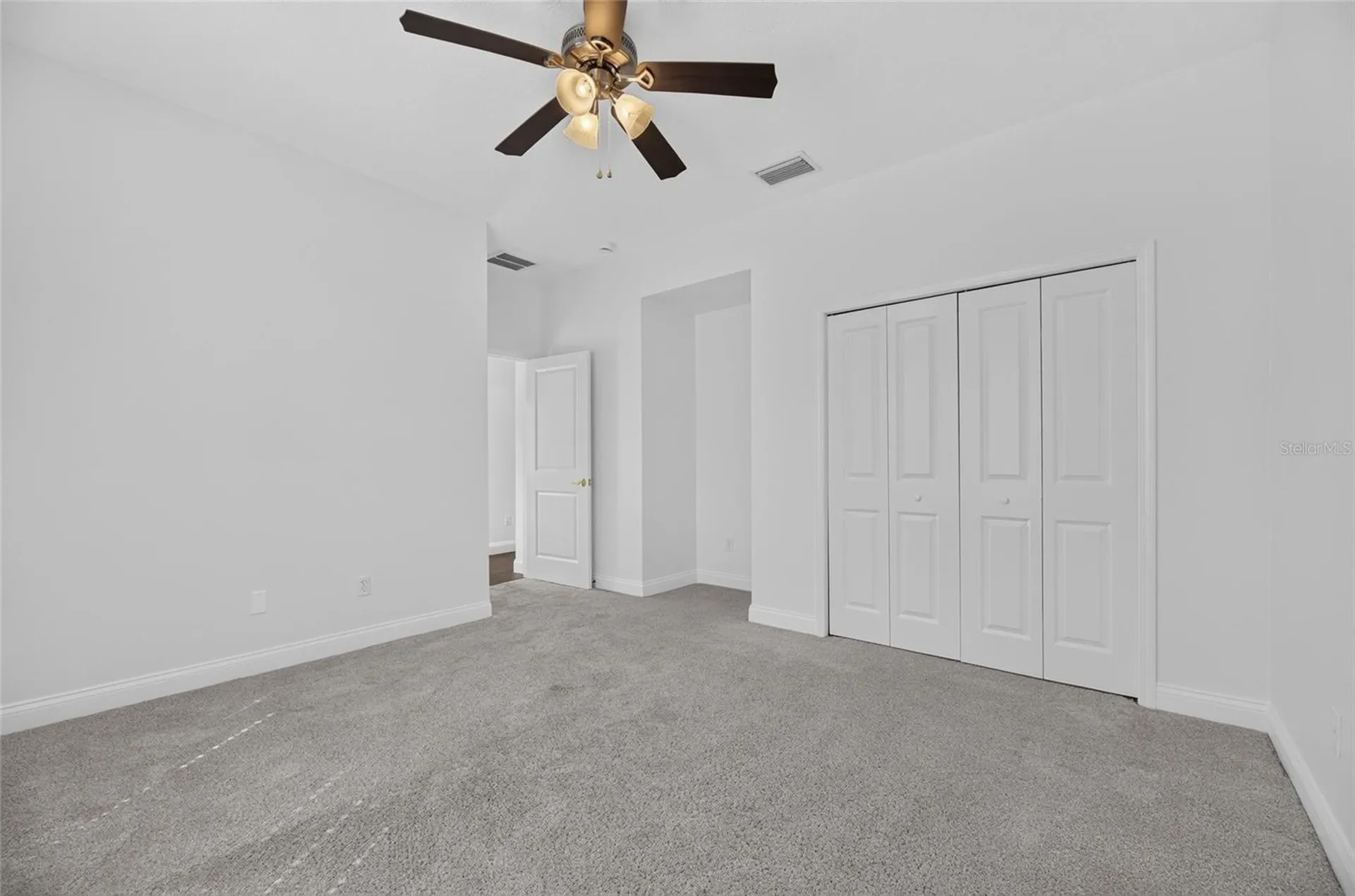 824 Islebay Drive Apollo Beach FL 33572