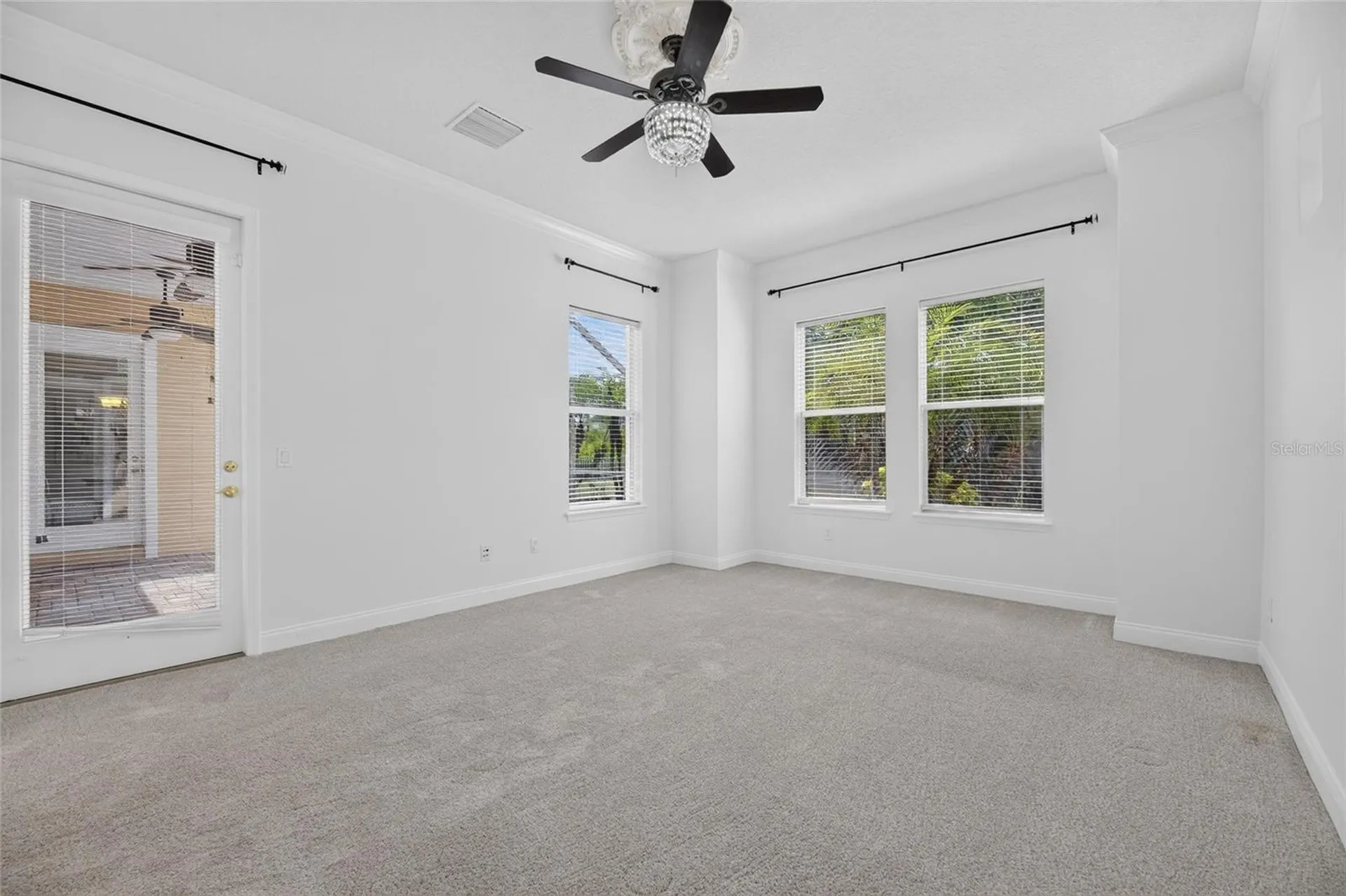 824 Islebay Drive Apollo Beach FL 33572