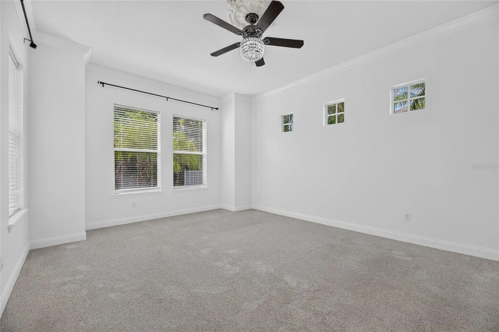 824 Islebay Drive Apollo Beach FL 33572