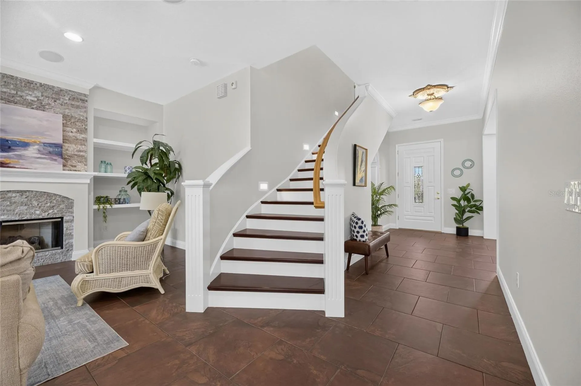 824 Islebay Drive Apollo Beach FL 33572