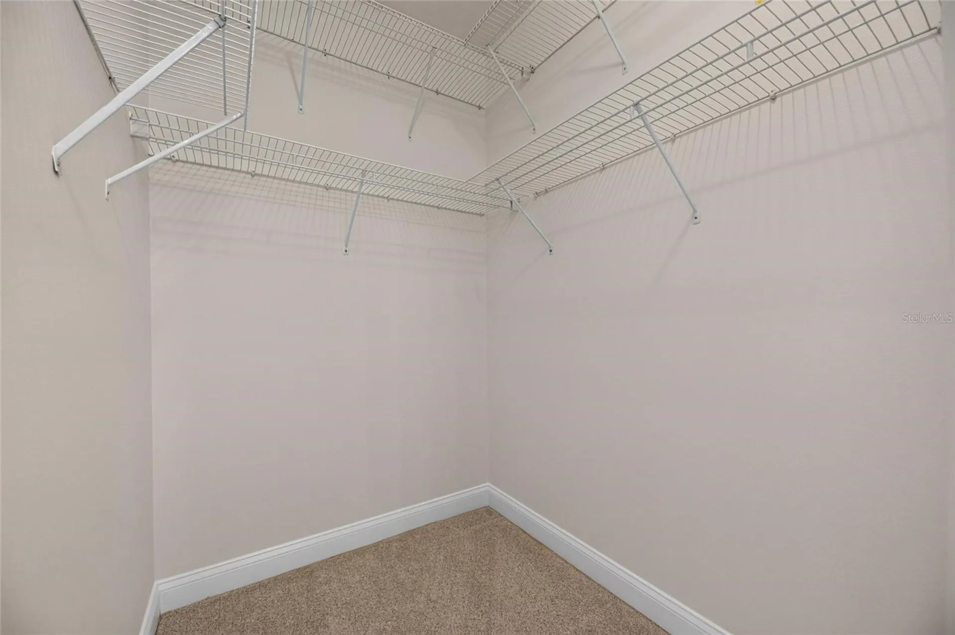 824 Islebay Drive Apollo Beach FL 33572