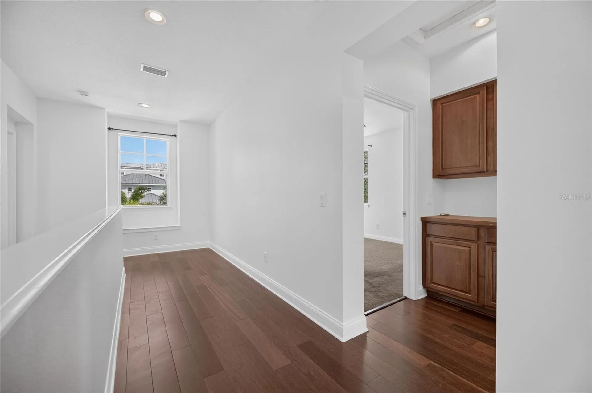 824 Islebay Drive Apollo Beach FL 33572