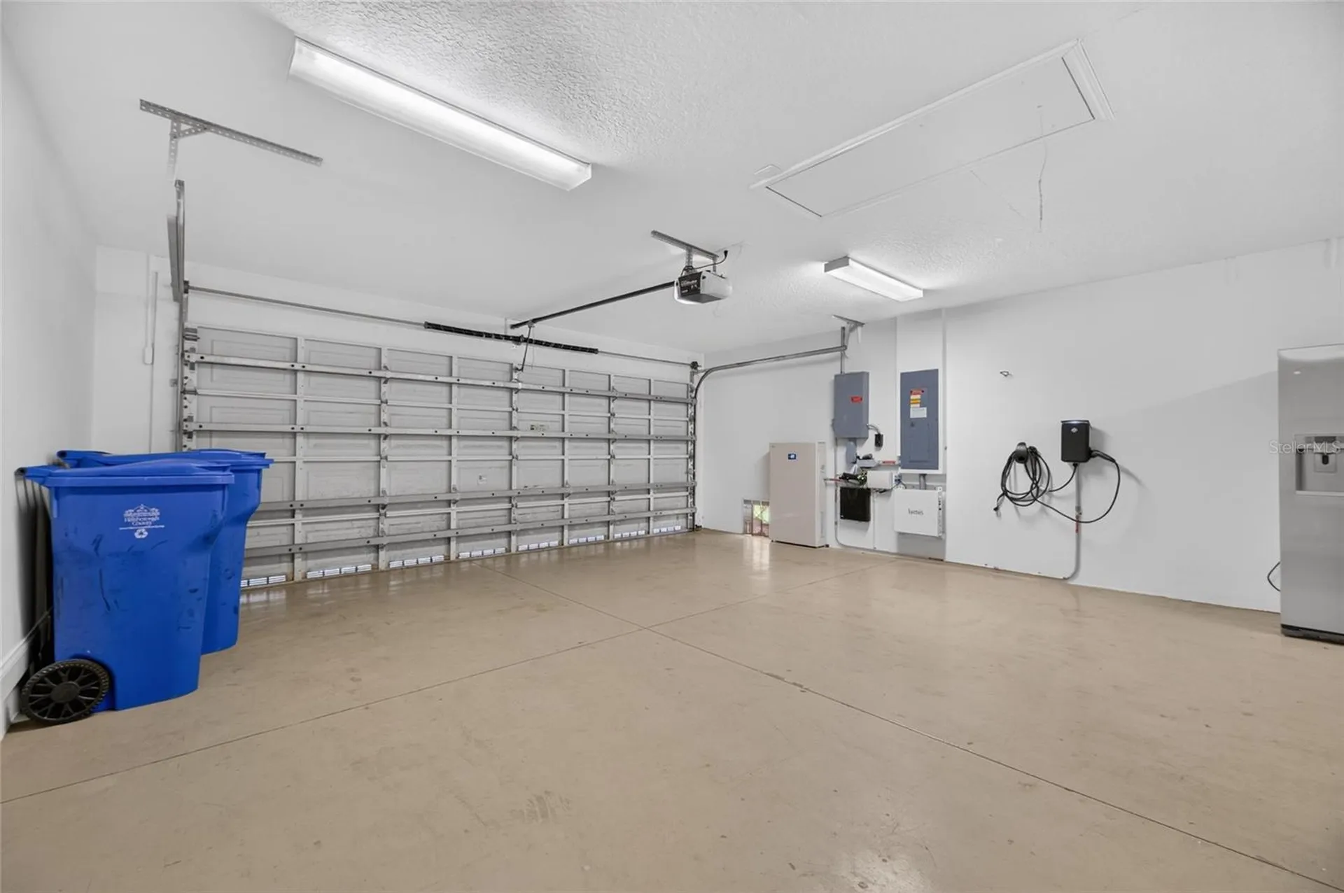 824 Islebay Drive Apollo Beach FL 33572