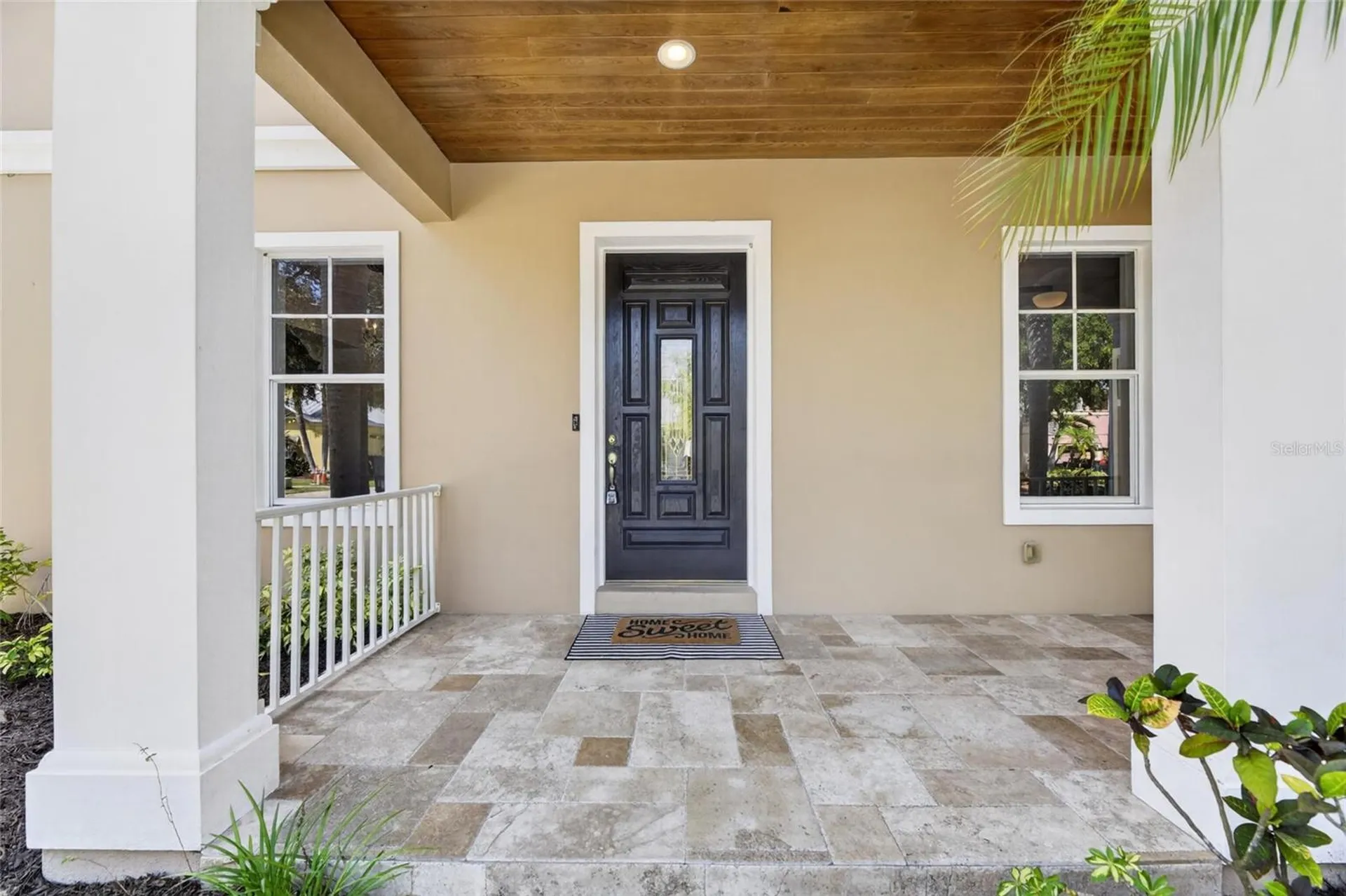 824 Islebay Drive Apollo Beach FL 33572