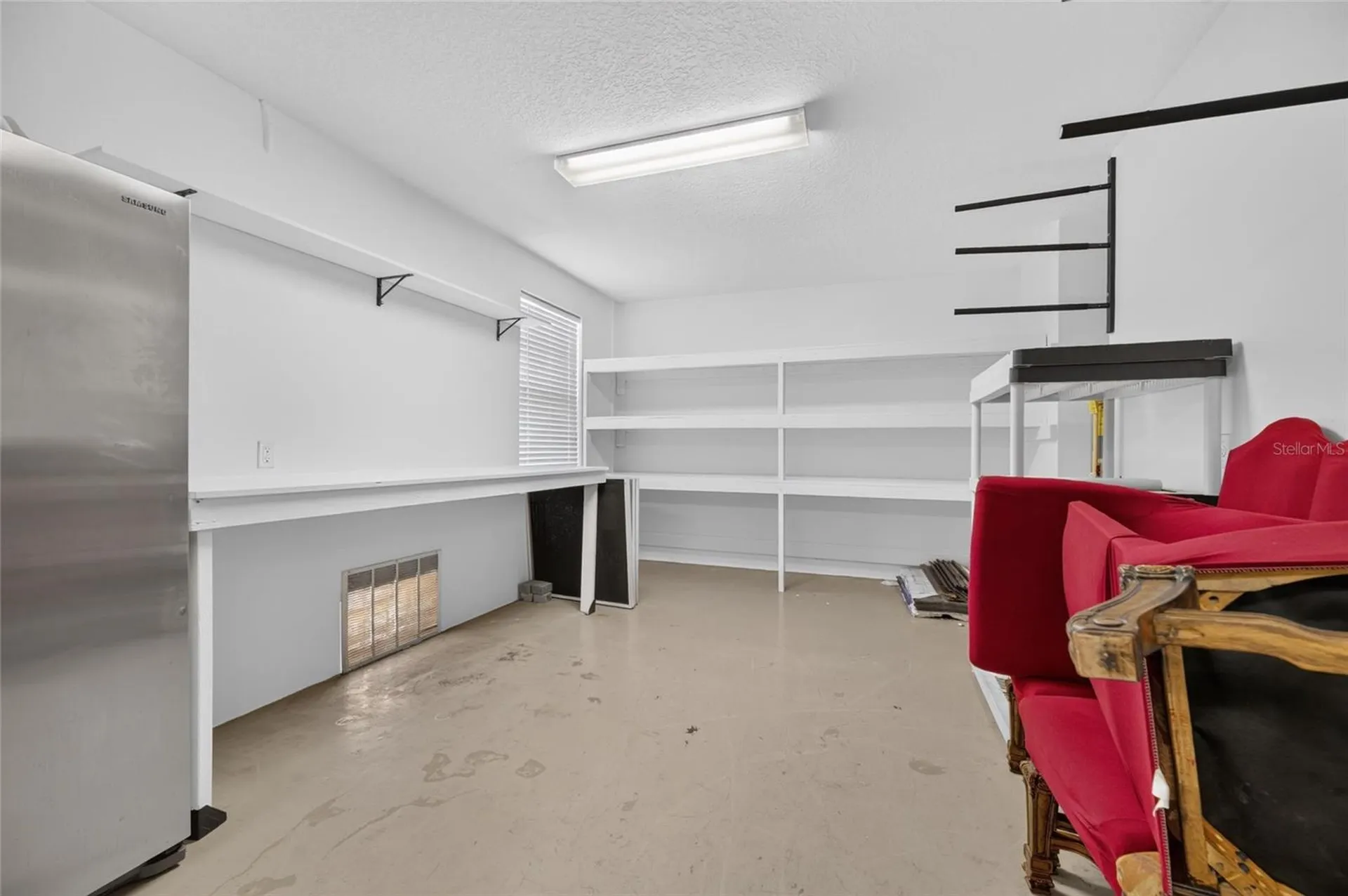 824 Islebay Drive Apollo Beach FL 33572