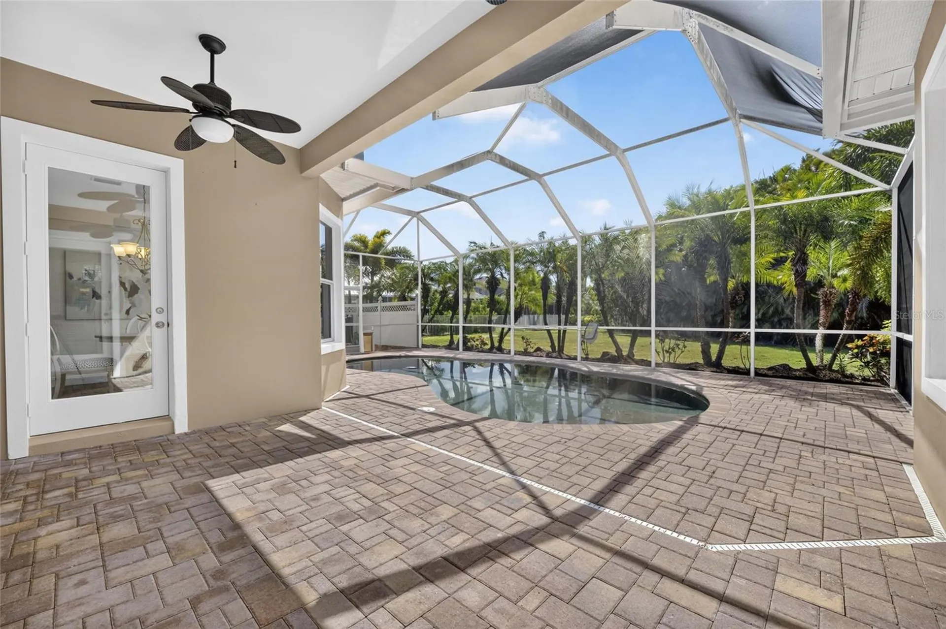 824 Islebay Drive Apollo Beach FL 33572