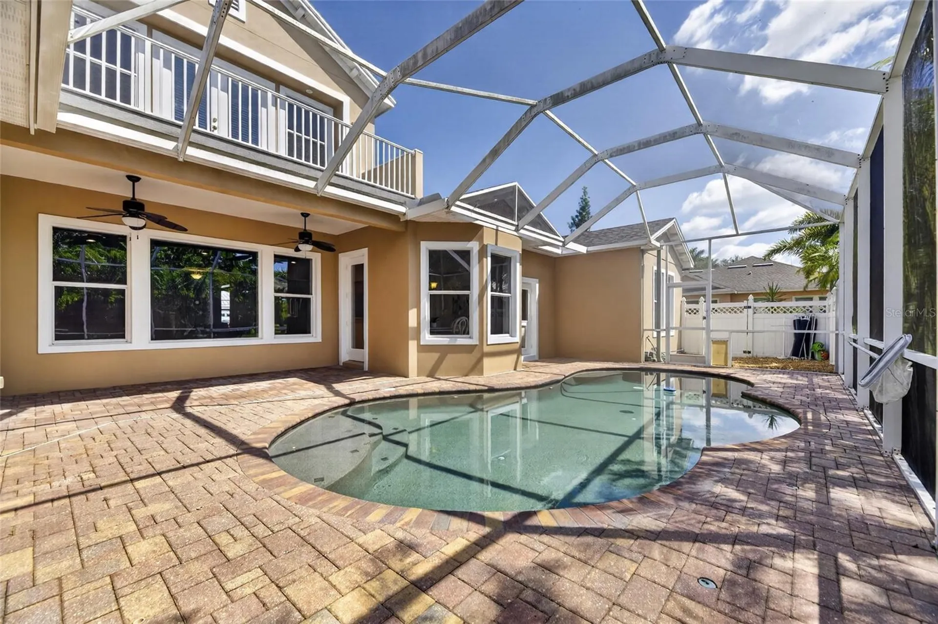 824 Islebay Drive Apollo Beach FL 33572